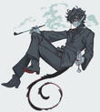 style a style a