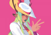 style b style b